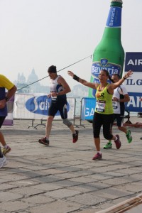 30 Venice Marathon 2015 23   
